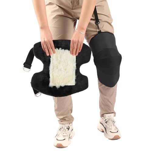 サポーター バイク レッグウォーマー」の人気商品一覧 | 安い商品を